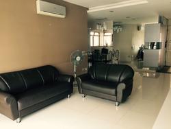 Blk 314C Anchorvale Link (Sengkang), HDB 5 Rooms #153311562